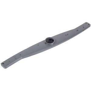 Розбризкувач верхній для посудомийної машини Electrolux 1118949104, фото 1