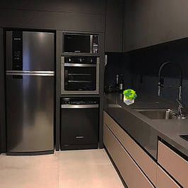 Побутова техніка