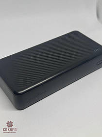 Павербанк  Borofone