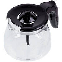 Колба + кришка для кавоварки Philips CP9937/01 996510073463