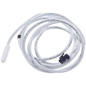 Температурний сенсор для холодильника Атлант 908081410106 M2020/10K/250, фото 1