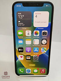 Смартфон iPhoneXS 64 gb