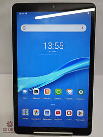 Планшет lenovo tb-8505f 32 Гб