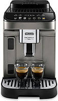 Кавомашина Delonghi ECAM 290.81.TB