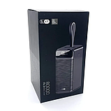 Power Bank King Power PD 80000 мАг QC3.0 22.5W, фото 5