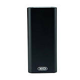Power Bank XO PB97 20000 мАг 65W, фото 4