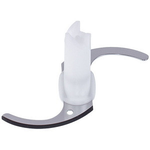 Ніж в чашу 450ml для блендера Bosch 00167715, фото 1