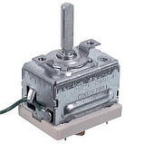 Термостат духовки Indesit C00525931 EGO 55.17059.460 L = 100 cm (262 °C), фото 2