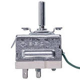 Термостат духовки Indesit C00525931 EGO 55.17059.460 L = 100 cm (262 °C), фото 4