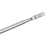 Термостат духовки Indesit C00525931 EGO 55.17059.460 L = 100 cm (262 °C), фото 5