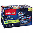 Насадка для швабрі Vileda H2prO, фото 9