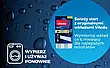Набір для прибирання Vileda H2prO плоска швабра двокамерна технологія відра НОВИНКА 2025, фото 9