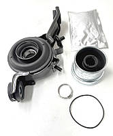 Підшипник підвісний карданного валу Q-FIX Q033-0327 OEM 3401A574 Mitsubishi Outlander 2007–2015