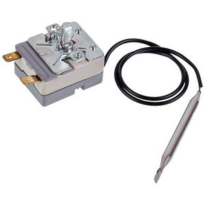 Термостат (терморегулятор) для бойлера Atlantic ONDEO, фото 1