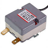 Термостат (терморегулятор) для бойлера Atlantic ONDEO, фото 4