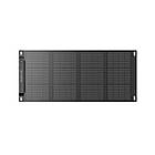 Сонячна панель EcoFlow 28W Solar Panel - Type-C