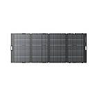 Сонячна панель EcoFlow 400W Lightweight Solar Panel
