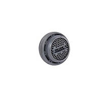 Аератор Lidz (23,8х23,8х23,8) для змішувачів Astra 001F, 006, Orion 001F, 006, 1030 LD23823823848987