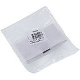 Єтикетка (клейка) для бойлера Gorenje/Tiki 259271, фото 4