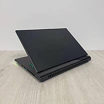 Б/в Ігровий ноутбук Б-клас Asus ROG Strix G16 G614JV 16" 1920x1200| i7-13650HX| 16GB RAM| 1000GB SSD NVMe| RTX 4060 8GB, фото 5