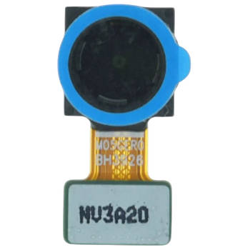 Камера Samsung A356 Galaxy A35 оновлена (5MP)