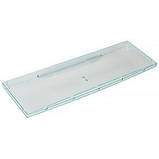 Панель ящика (середнього/верхнього) морозильної камери Liebherr 7402095, фото 2