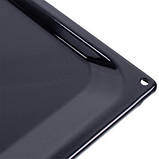 Емальоване деко AC037 для духовки Gorenje 406x360x15mm 334774 (691338), фото 5