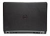 Б/в Ультрабук Б-клас Dell Latitude E7450 14" 1920x1080| Core i7-5600U| 16 GB RAM| 180 GB SSD| GeForce 840M 2GB, фото 6