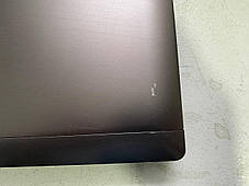 Б/в Ноутбук Б-клас HP ProBook 6570b 15.6" 1600x900| Core i5-3210M| 8 GB RAM| 128 GB SSD| HD 4000, фото 2
