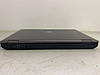 Б/в Ноутбук Б-клас HP ProBook 6570b 15.6" 1600x900| Core i5-3210M| 8 GB RAM| 128 GB SSD| HD 4000, фото 7