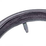 Ущільнювач дверей для духовки Whirlpool 481946818109, фото 2