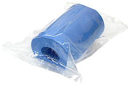 Валик чистильний Aquarius 3009AG