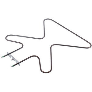 Тен нижній для духовки Hansa 8031255 1100W, фото 1