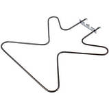 Тен нижній для духовки Hansa 8031255 1100W, фото 2