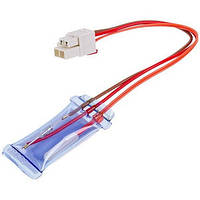 Датчик відтаювання для холодильника LG 6615JB2005A