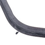 Ущільнювач дверей для духовки Electrolux 3871945105, фото 2