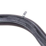 Ущільнювач дверей для духовки Electrolux 3871945105, фото 3