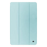 Чохол для планшета ArmorStandart Flex Case for Xiaomi Redmi Pad 2 Light Blue (ARM86103)