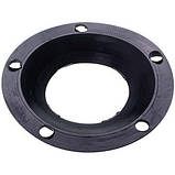 Прокладка під фланець для бойлера D=75mm, фото 2