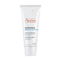 Авен Гідранс Крем зволожувальний для сухої чутливої шкіри Avene Hydrance Riche 40 мл