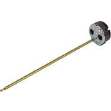 Терморегулятор для бойлера RTS 3 20A F.70/S.83 Thermowatt 181314, фото 2