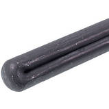 Тен сухий для бойлера 3401306 Thermowatt 900W L=410mm, фото 5