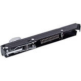 Петля дверей (ліва/права) для духовки Gorenje 166656, фото 3