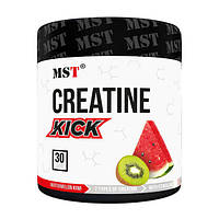 MST Creatine Kick 300 g
