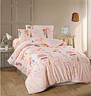 Ковдра Lighthouse Genc універсальна 4 сезони 160x220см (608734)