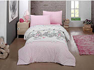 Ковдра Lighthouse Girl універсальна 4 сезони 160x220см (608741)