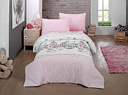 Ковдра Lighthouse Girl універсальна 4 сезони 200x220см (608758)