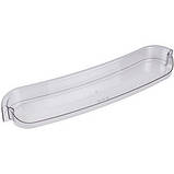 Дверна полиця для холодильника Gorenje 690578, фото 2