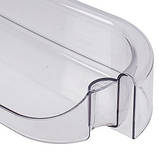 Дверна полиця для холодильника Gorenje 690578, фото 4