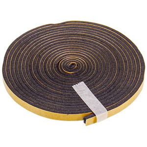 Ущільнювач (самоклеючий) для варильної панелі Gorenje 288509, фото 1